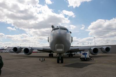 Bourget 2011 1 : DSC_0348