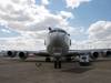 Bourget 2011 1 : DSC_0348