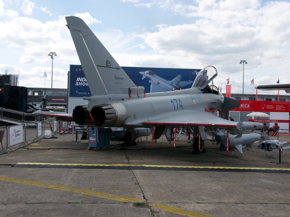 Bourget 2011 1 : DSC_0354