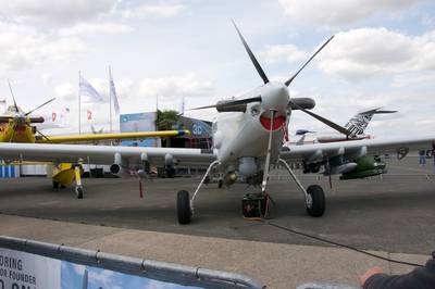 Bourget 2011 1 : DSC_0362