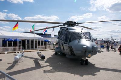 Bourget 2011 1 : DSC_0367