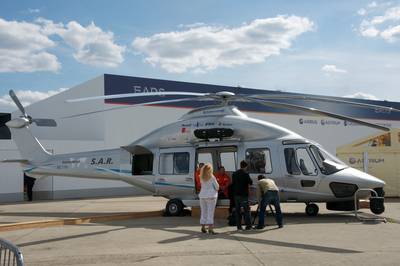 Bourget 2011 1 : DSC_0370