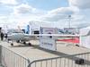 Bourget 2011 1 : DSC_0372