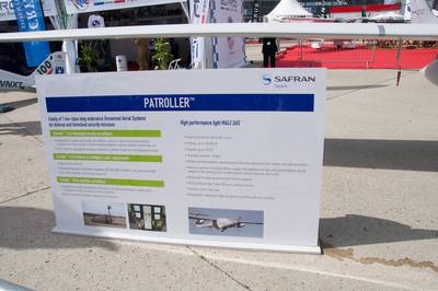 Bourget 2011 1 : DSC_0373