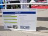 Bourget 2011 1 : DSC_0373