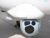 Bourget 2011 1 : DSC_0374