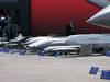 Bourget 2011 1 : DSC_0377