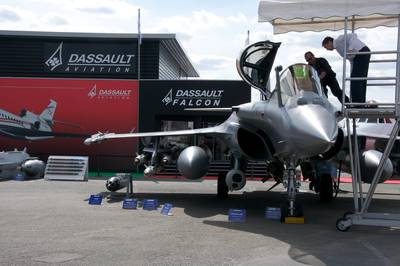 Bourget 2011 1 : DSC_0379