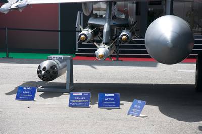 Bourget 2011 1 : DSC_0380