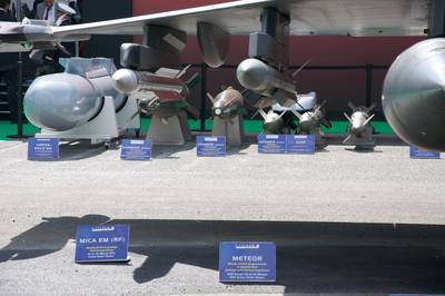 Bourget 2011 1 : DSC_0385