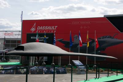 Bourget 2011 1 : DSC_0387