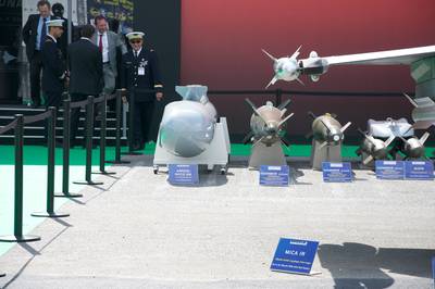 Bourget 2011 1 : DSC_0388