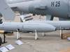 Bourget 2011 1 : DSC_0017