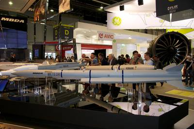 Bourget 2011 1 : DSC_0400