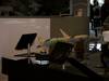Bourget 2011 1 : DSC_0404