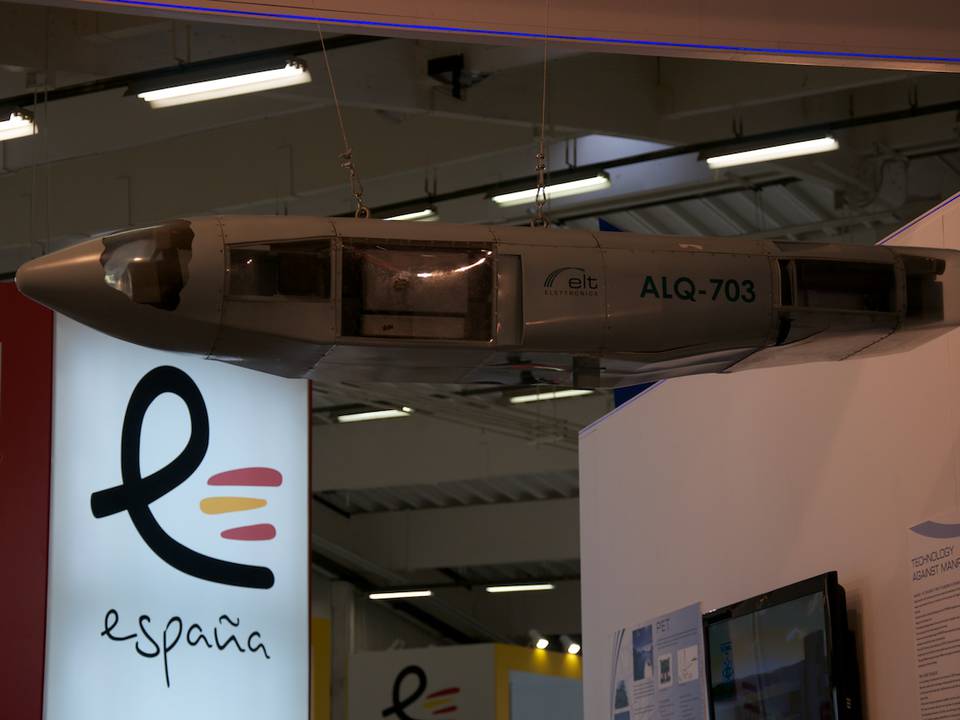 Bourget 2011 1 : DSC_0411