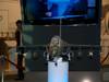 Bourget 2011 1 : DSC_0417