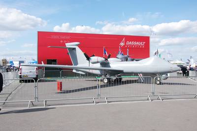 Bourget 2011 1 : DSC_0419