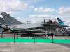 Bourget 2011 1 : DSC_0423