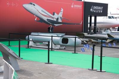 Bourget 2011 1 : DSC_0424