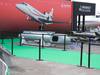 Bourget 2011 1 : DSC_0424