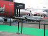 Bourget 2011 1 : DSC_0425