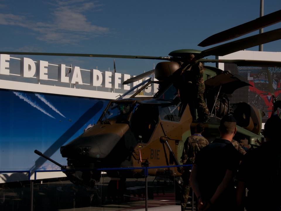 Bourget 2011 1 : DSC_0443