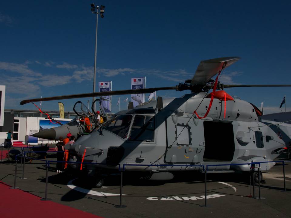 Bourget 2011 1 : DSC_0446