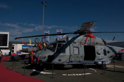 Bourget 2011 1 : DSC_0446