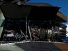 Bourget 2011 1 : DSC_0454