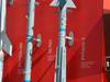 Bourget 2011 1 : DSC_0470