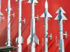 Bourget 2011 1 : DSC_0472