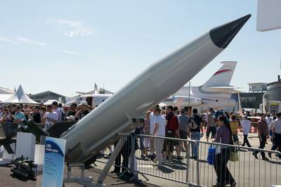 Bourget 2011 1 : DSC_0473