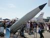 Bourget 2011 1 : DSC_0473