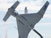 Bourget 2011 1 : DSC_0475