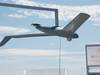 Bourget 2011 1 : DSC_0476
