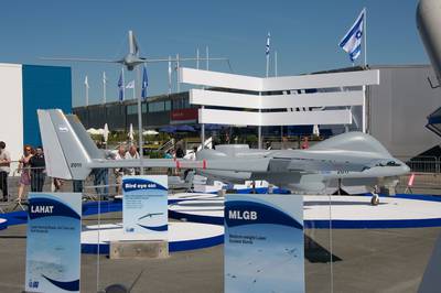 Bourget 2011 1 : DSC_0483