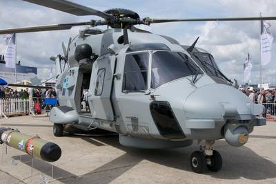 Bourget 2011 1 : DSC_0025