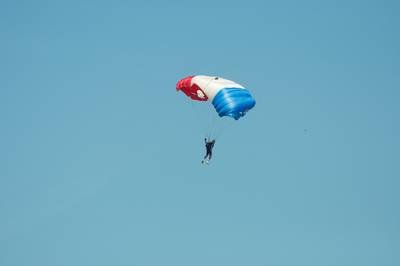 Bourget 2011 1 : DSC_0496