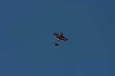 Bourget 2011 1 : DSC_0513