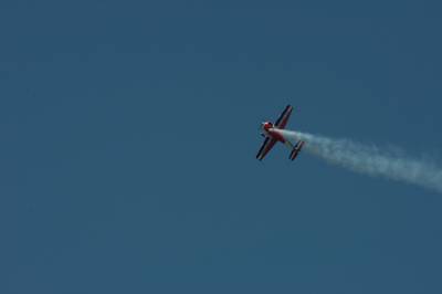 Bourget 2011 1 : DSC_0519