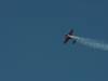 Bourget 2011 1 : DSC_0519