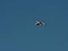 Bourget 2011 1 : DSC_0528