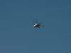 Bourget 2011 1 : DSC_0535