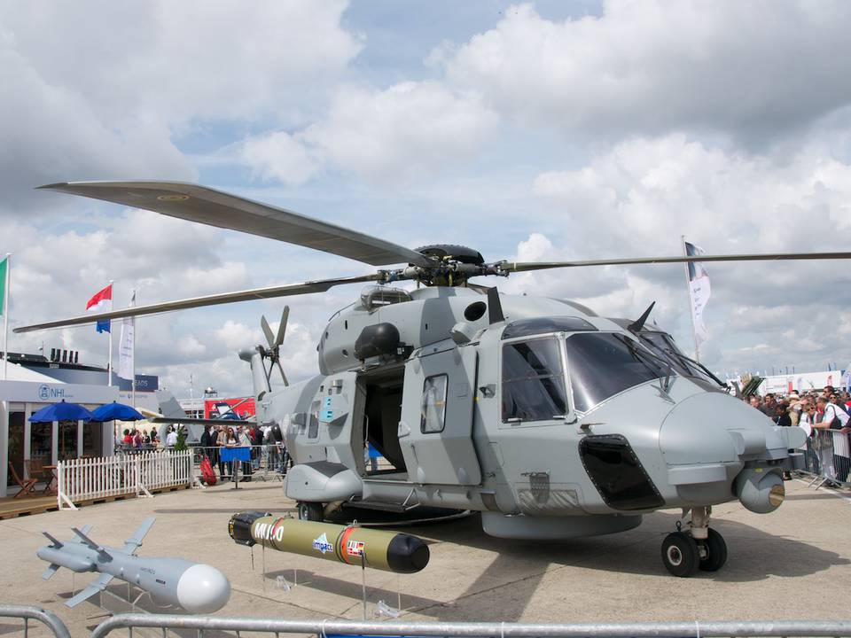 Bourget 2011 1 : DSC_0027