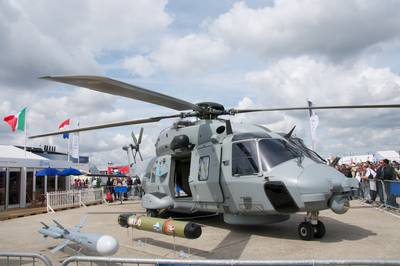 Bourget 2011 1 : DSC_0027