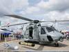 Bourget 2011 1 : DSC_0027