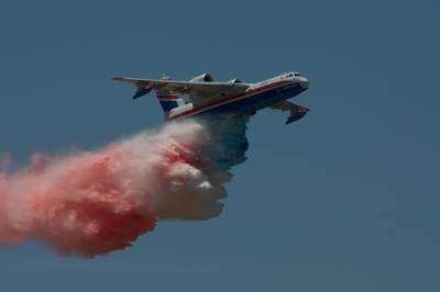 Bourget 2011 1 : DSC_0545