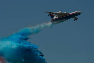 Bourget 2011 1 : DSC_0547