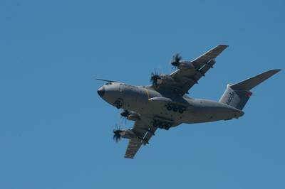 Bourget 2011 1 : DSC_0555